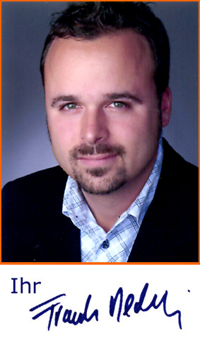 Gesch&auml;ftsf&uuml;hrer