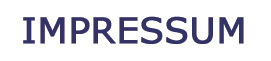 Impressum