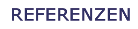 Referenzen